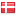 mmm.fi server is located in Denmark